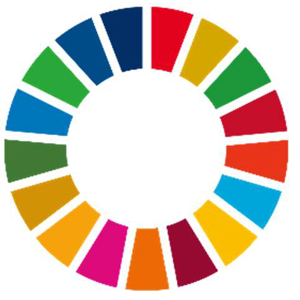 Saitama Prefecture Declaration on Environmental SDGs Initiatives